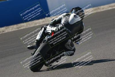 media/Sep-21-2025-TrackDaz (Sun) [[277c75b276]]/B Group/220pm (Turn 6)/